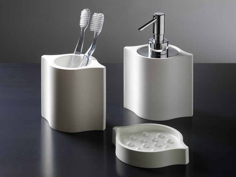 leroy merlin catalogo bagno accessori: arredo bagno leroy merlin ... - Leroy Merlin Udine Accessori Bagno leroy merlin catalogo bagno accessori: arredo bagno leroy merlin ... - Leroy Merlin Udine Accessori Bagno
