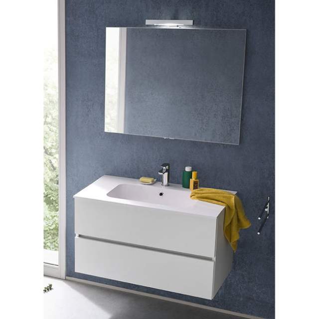 CERQUA HOME - FORNISCE RISTRUTTURA RIPARA RISOLVE CERQUA HOME - FORNISCE RISTRUTTURA RIPARA RISOLVE